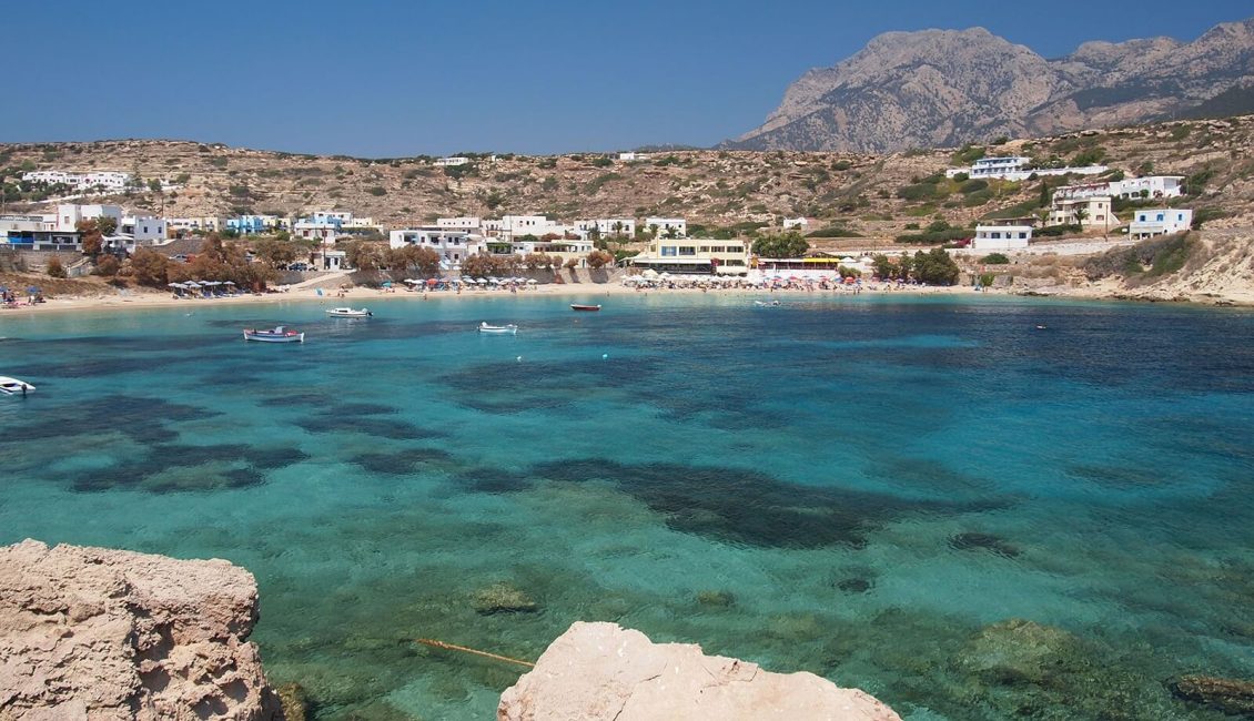 lefkos-karpathos-1 lefkos-karpathos-1