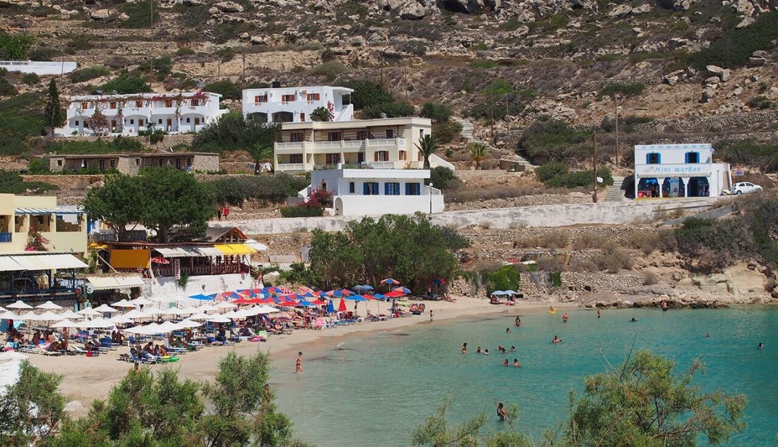 lefkos-karpathos-2 lefkos-karpathos-2