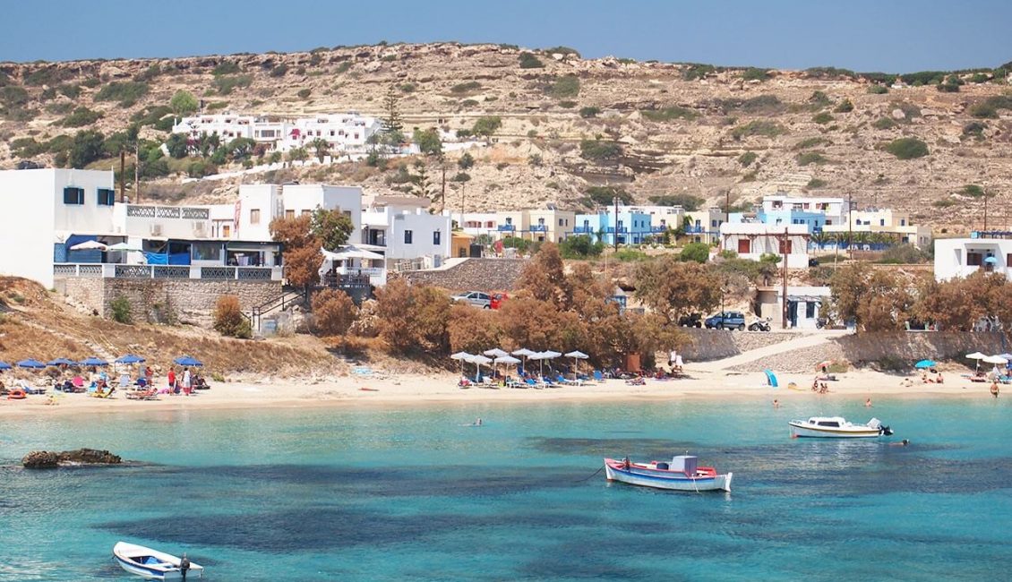 lefkos-karpathos-3 lefkos-karpathos-3