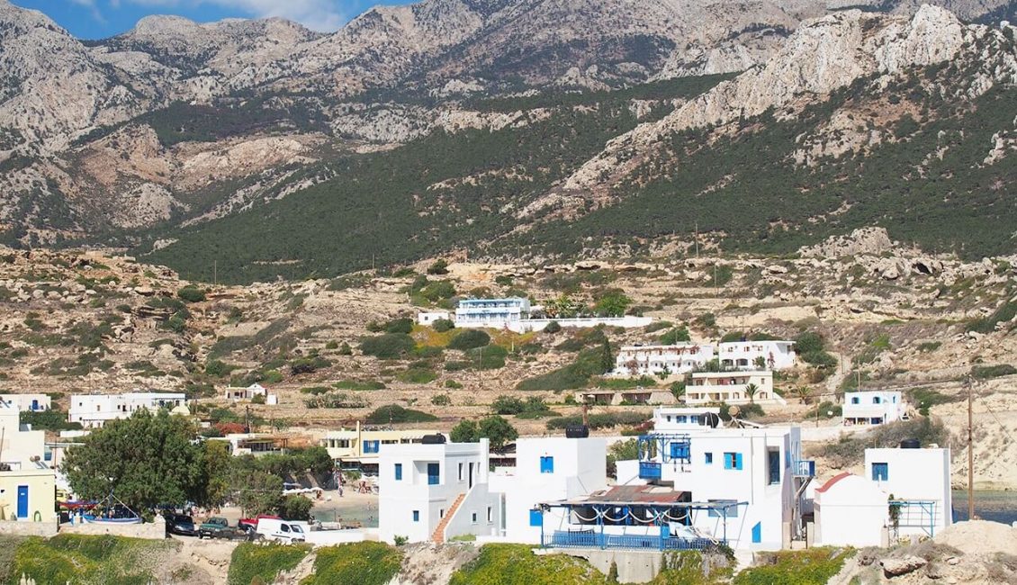 lefkos-karpathos-4 lefkos-karpathos-4