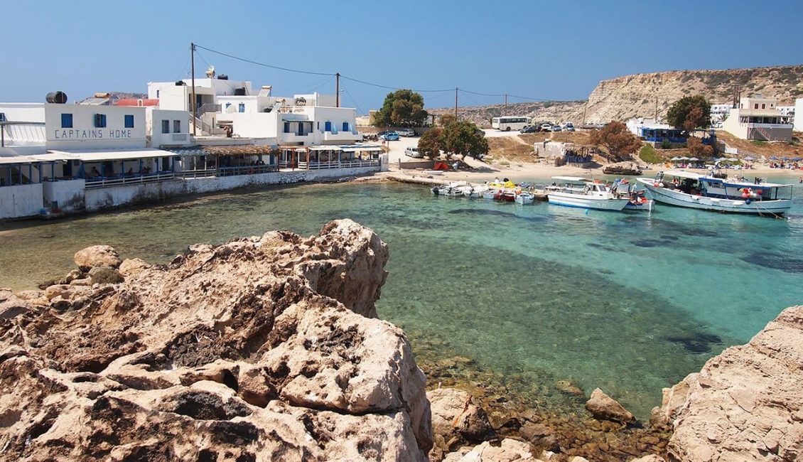 lefkos-karpathos-5 lefkos-karpathos-5