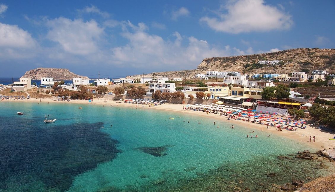 lefkos-karpathos-6 lefkos-karpathos-6